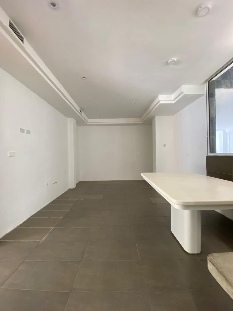 Beautiful House in El Trigal - Hermosa casa en El Trigal